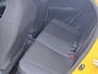Toyota Aygo X Hybrid 115 GR Sport NIEUW IN DE SHOWROOM DIRECT LEVERBAAR 18'' LM-VELGEN PDC STOELVERWARMING AD-CRUISE