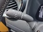 Toyota Aygo X Hybrid 115 GR Sport NIEUW IN DE SHOWROOM DIRECT LEVERBAAR 18'' LM-VELGEN PDC STOELVERWARMING AD-CRUISE