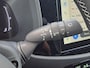 Toyota Aygo X Hybrid 115 GR Sport NIEUW IN DE SHOWROOM DIRECT LEVERBAAR 18'' LM-VELGEN PDC STOELVERWARMING AD-CRUISE