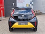 Toyota Aygo X Hybrid 115 GR Sport NIEUW IN DE SHOWROOM DIRECT LEVERBAAR 18'' LM-VELGEN PDC STOELVERWARMING AD-CRUISE