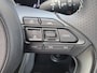 Toyota Aygo X Hybrid 115 GR Sport NIEUW IN DE SHOWROOM DIRECT LEVERBAAR 18'' LM-VELGEN PDC STOELVERWARMING AD-CRUISE