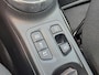 Toyota Aygo X Hybrid 115 GR Sport NIEUW IN DE SHOWROOM DIRECT LEVERBAAR 18'' LM-VELGEN PDC STOELVERWARMING AD-CRUISE