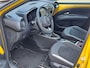 Toyota Aygo X Hybrid 115 GR Sport NIEUW IN DE SHOWROOM DIRECT LEVERBAAR 18'' LM-VELGEN PDC STOELVERWARMING AD-CRUISE