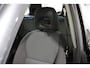Toyota RAV4 2.0-16V VVT-i Sol | CRUISE | TRKHAAK | AIRCO