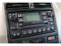 Toyota RAV4 2.0-16V VVT-i Sol | CRUISE | TRKHAAK | AIRCO