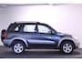 Toyota RAV4 2.0-16V VVT-i Sol | CRUISE | TRKHAAK | AIRCO