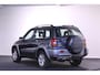 Toyota RAV4 2.0-16V VVT-i Sol | CRUISE | TRKHAAK | AIRCO
