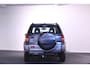 Toyota RAV4 2.0-16V VVT-i Sol | CRUISE | TRKHAAK | AIRCO