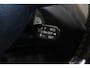 Toyota RAV4 2.0-16V VVT-i Sol | CRUISE | TRKHAAK | AIRCO