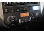 Toyota RAV4 2.0-16V VVT-i Sol | CRUISE | TRKHAAK | AIRCO