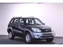 Toyota RAV4 2.0-16V VVT-i Sol | CRUISE | TRKHAAK | AIRCO