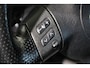 Toyota RAV4 2.0-16V VVT-i Sol | CRUISE | TRKHAAK | AIRCO