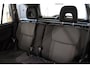 Toyota RAV4 2.0-16V VVT-i Sol | CRUISE | TRKHAAK | AIRCO