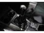 Toyota RAV4 2.0-16V VVT-i Sol | CRUISE | TRKHAAK | AIRCO