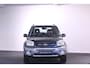 Toyota RAV4 2.0-16V VVT-i Sol | CRUISE | TRKHAAK | AIRCO