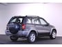 Toyota RAV4 2.0-16V VVT-i Sol | CRUISE | TRKHAAK | AIRCO