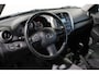 Toyota RAV4 2.0-16V VVT-i Sol | CRUISE | TRKHAAK | AIRCO