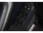 Toyota RAV4 2.0-16V VVT-i Sol | CRUISE | TRKHAAK | AIRCO