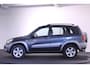Toyota RAV4 2.0-16V VVT-i Sol | CRUISE | TRKHAAK | AIRCO