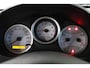 Toyota RAV4 2.0-16V VVT-i Sol | CRUISE | TRKHAAK | AIRCO