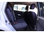 Hyundai Getz 1.4i Active Cool |Airco | Trekhaak|