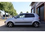 Hyundai Getz 1.4i Active Cool |Airco | Trekhaak|