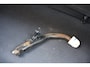 Hyundai Getz 1.4i Active Cool |Airco | Trekhaak|