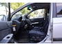 Hyundai Getz 1.4i Active Cool |Airco | Trekhaak|