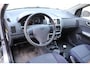 Hyundai Getz 1.4i Active Cool |Airco | Trekhaak|