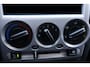 Hyundai Getz 1.4i Active Cool |Airco | Trekhaak|