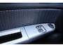 Hyundai Getz 1.4i Active Cool |Airco | Trekhaak|