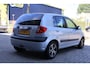 Hyundai Getz 1.4i Active Cool |Airco | Trekhaak|