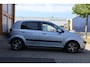 Hyundai Getz 1.4i Active Cool |Airco | Trekhaak|
