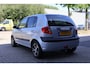 Hyundai Getz 1.4i Active Cool |Airco | Trekhaak|