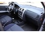 Hyundai Getz 1.4i Active Cool |Airco | Trekhaak|