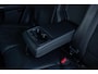 Ford Kuga 2.5 PHEV ST-Line X PANO TREKHAAK ADAPTIVE CRUISE HEAD UP CAMERA STUURVERWARMING B&O