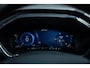 Ford Kuga 2.5 PHEV ST-Line X PANO TREKHAAK ADAPTIVE CRUISE HEAD UP CAMERA STUURVERWARMING B&O