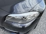 BMW 5-Serie 528i 6-cilinder Executive Sedan
