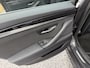 BMW 5-Serie 528i 6-cilinder Executive Sedan