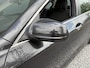 BMW 5-Serie 528i 6-cilinder Executive Sedan