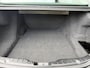 BMW 5-Serie 528i 6-cilinder Executive Sedan