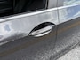 BMW 5-Serie 528i 6-cilinder Executive Sedan