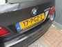 BMW 5-Serie 528i 6-cilinder Executive Sedan