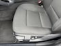BMW 5-Serie 528i 6-cilinder Executive Sedan