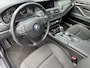 BMW 5-Serie 528i 6-cilinder Executive Sedan