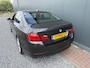 BMW 5-Serie 528i 6-cilinder Executive Sedan
