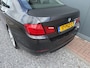 BMW 5-Serie 528i 6-cilinder Executive Sedan