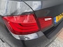BMW 5-Serie 528i 6-cilinder Executive Sedan
