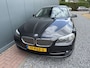 BMW 5-Serie 528i 6-cilinder Executive Sedan