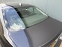 BMW 5-Serie 528i 6-cilinder Executive Sedan